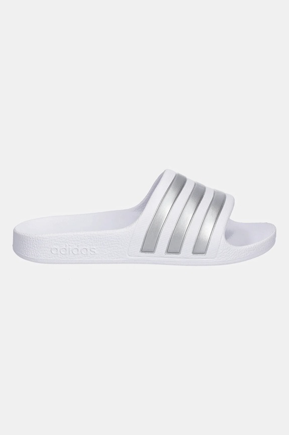 adidas Performance - Dječje natikače F35555 bijela SS25
