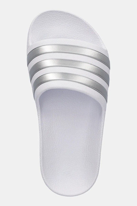 adidas Performance - Dječje natikače bijela F35555