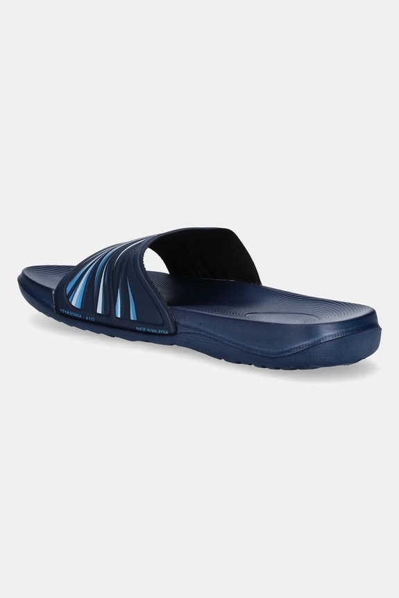 Cipők Aqua Speed - Papucs cipő 514.IDAHO sötétkék