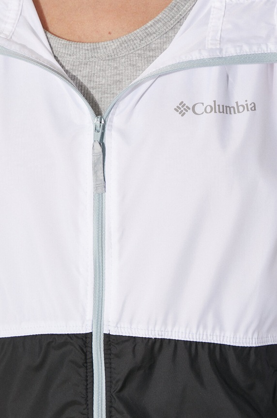 Columbia jacket 1585911