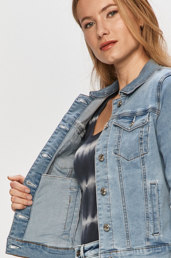 Vero Moda - Kurtka 10193085