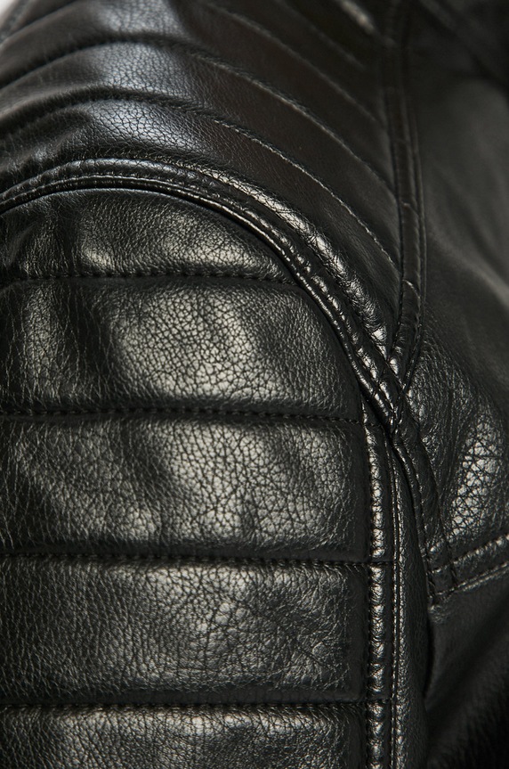 Jack & Jones - Kurtka 12147218