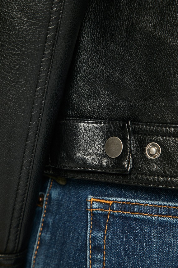 Jack & Jones - Kurtka 12147218