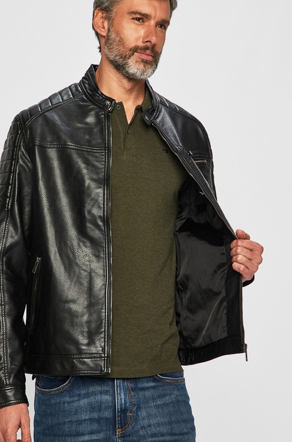 Jack & Jones - Kurtka 12147218