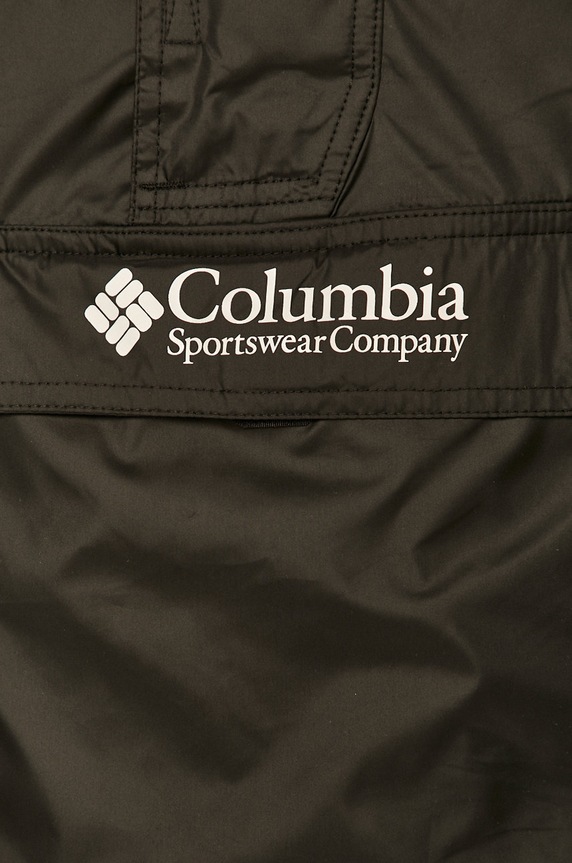 Vjetrovka Columbia TERREXChallenger 1714291