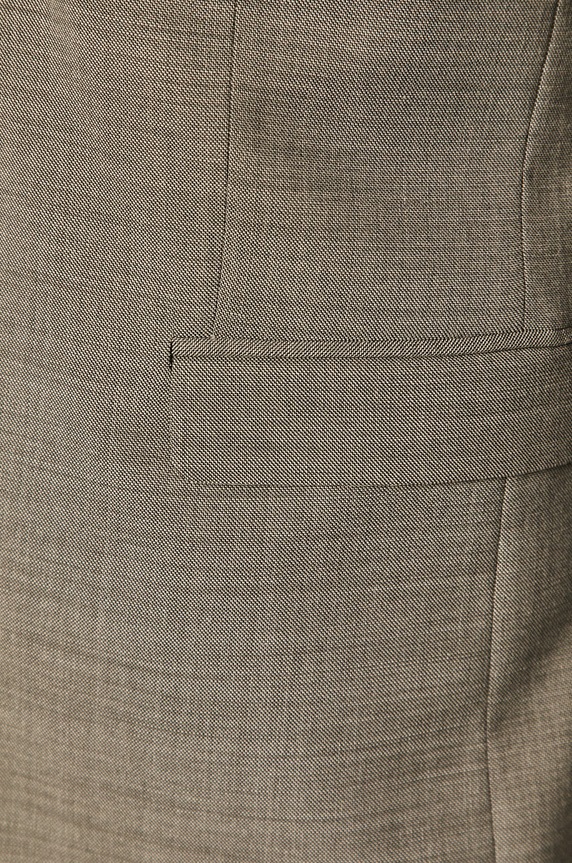 Premium by Jack&Jones - Marynarka 12141107 szary