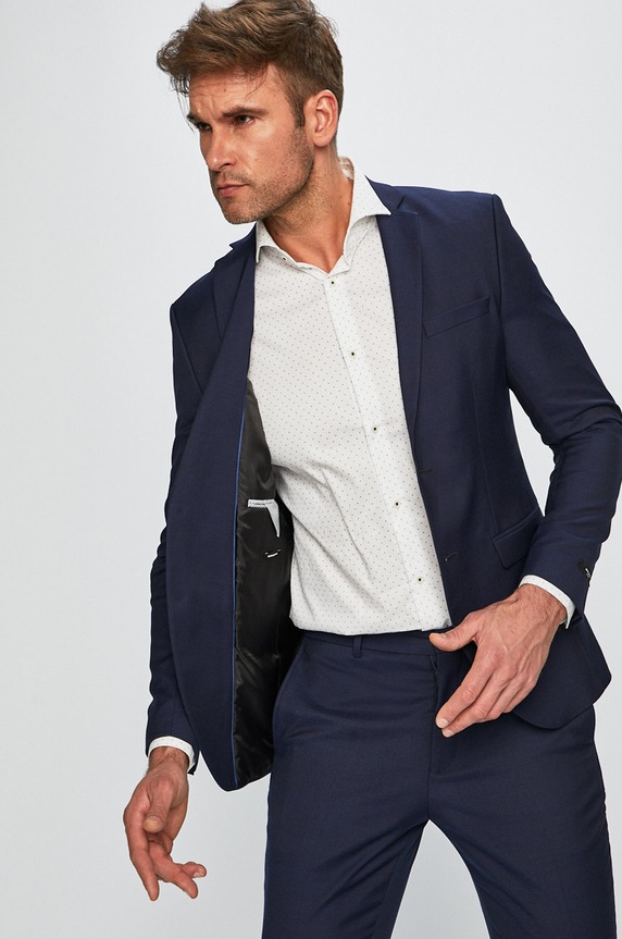 Premium by Jack&Jones - Marynarka 12141107