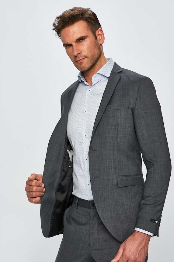 Premium by Jack&Jones - Сако 12141107