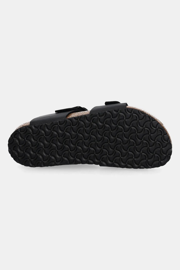 Birkenstock sandale copii 187603 negru