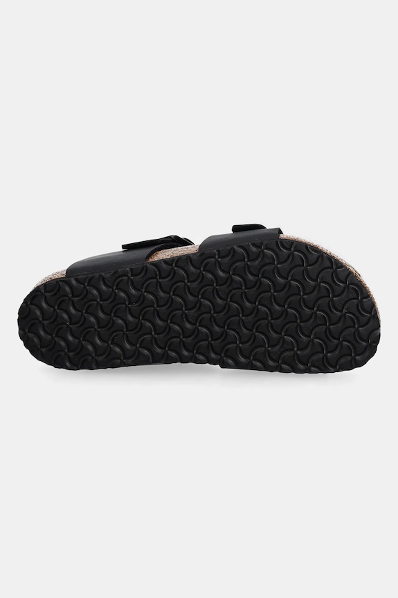 Birkenstock sandale copii 187603 negru