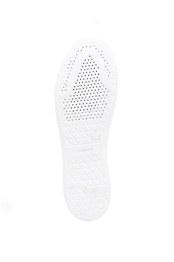Geox cipő D JAYSEN A D621BA.00085