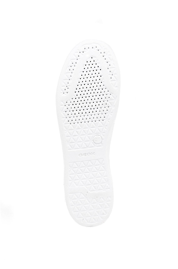 Geox cipő D JAYSEN A D621BA.00085