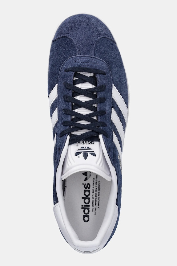 adidas Originals παπούτσια σκούρο μπλε BB5478