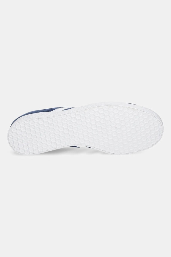 adidas Originals παπούτσια BB5478 σκούρο μπλε