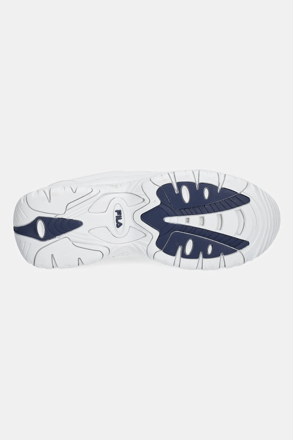 Fila - Cipő Strada 1010560.1FG fehér