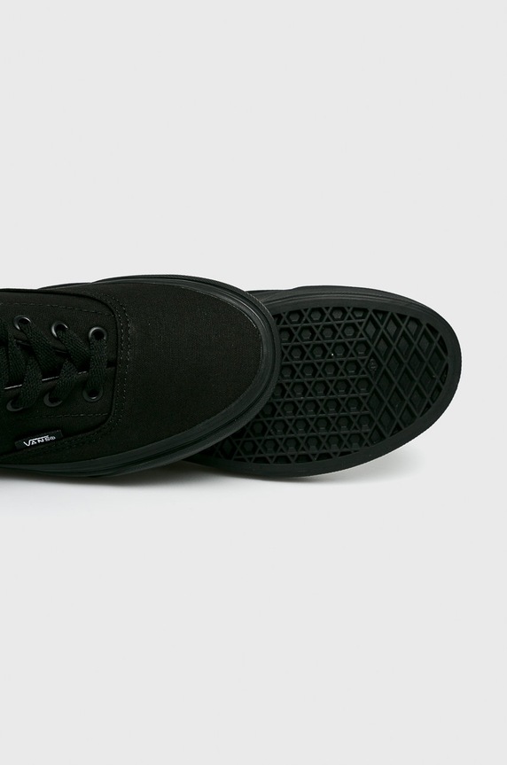 Vans - Sportcipő Era fekete VN000QFKBKA1.D