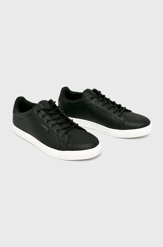 Jack & Jones - Pantofi 12150724 gri AA00