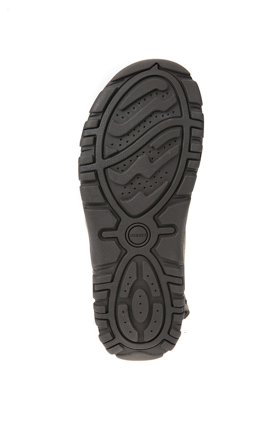 Сандалии Geox U8224D.050AU бежевый