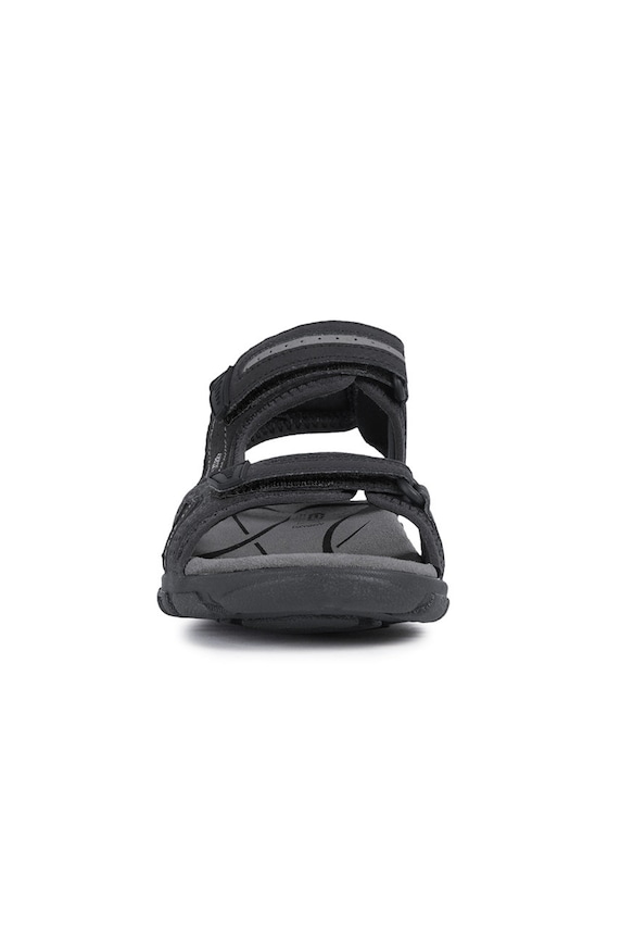 Obuća Sandale Geox U8224D.050AU crna