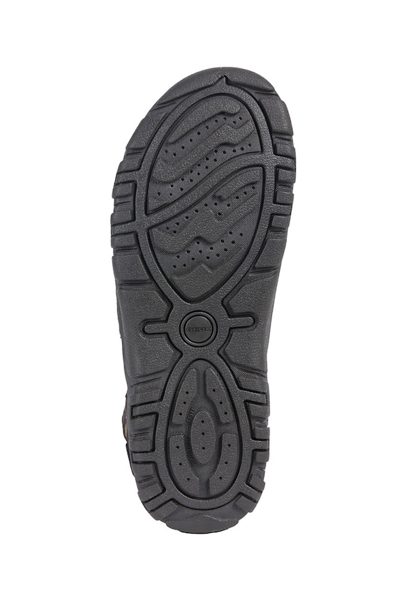Sandale Geox U8224D.050AU