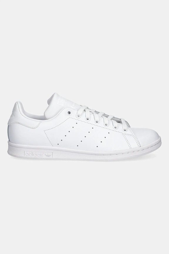 adidas Originals - Buty Stan Smith S75104.M S75104.M biały SS21
