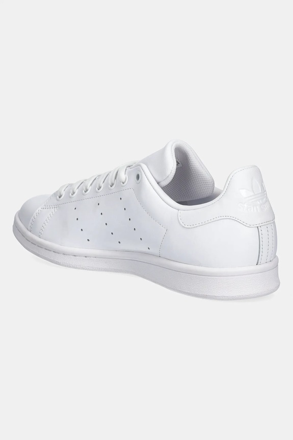 Obuwie adidas Originals - Buty Stan Smith S75104.M S75104.M biały