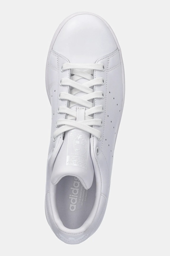 adidas Originals - Buty Stan Smith S75104.M biały S75104.M