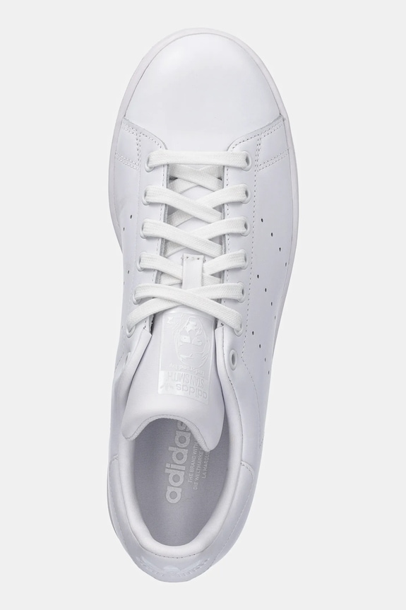 adidas Originals - Buty Stan Smith S75104.M biały S75104.M