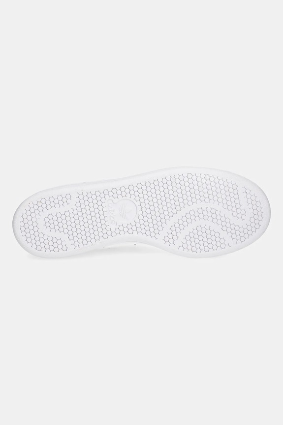 adidas Originals - Buty Stan Smith S75104.M S75104.M biały