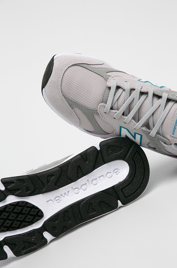 New Balance - Cipő MSX90RCE szürke MSX90RCE
