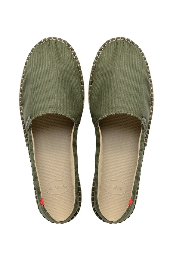 Havaianas - Espadrilles 4137014.869
