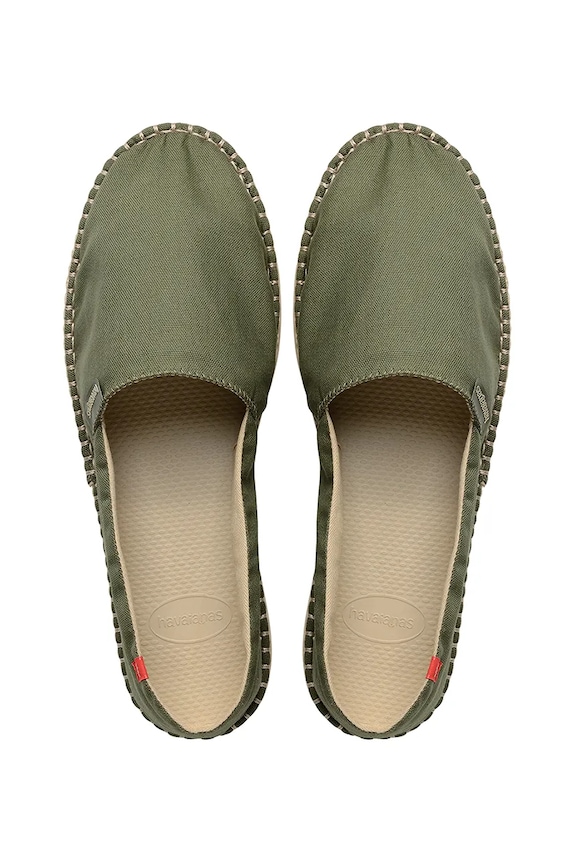 Havaianas - Espadrilles 4137014.869