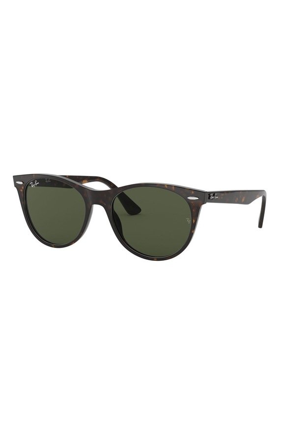 Ray-Ban - Очила Wayfarer II Classic 0RB2185.902/31.55 черен SS19