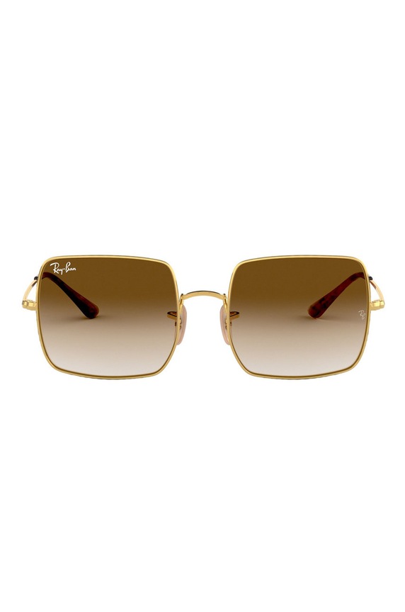 Аксесоари Ray-Ban - Очила 0RB1971.914751.54 SQUARE 0RB1971.914751.54 злато