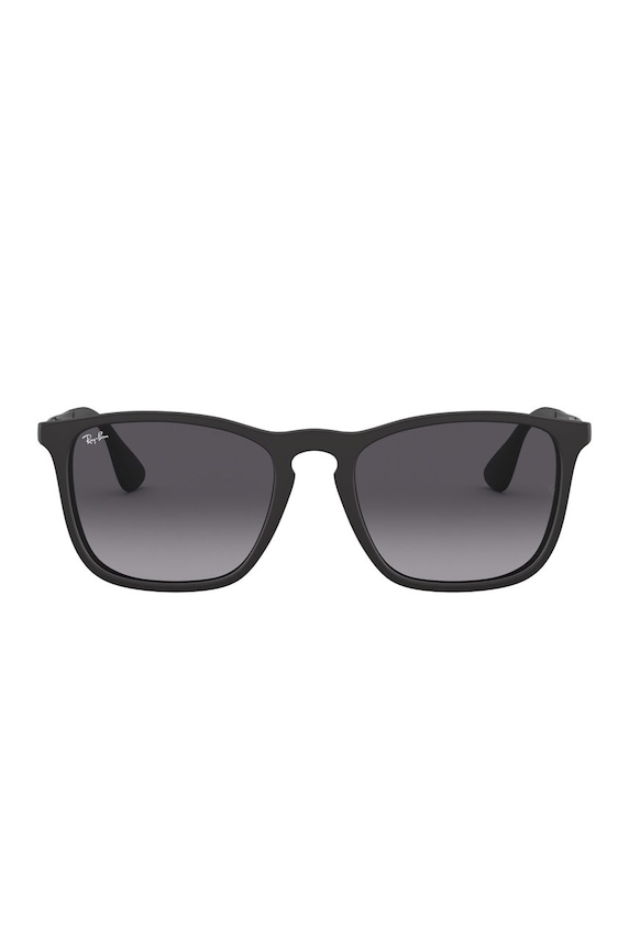 Dodatki Sončna očala Ray-Ban 0RB4187.622/8G.54 črna