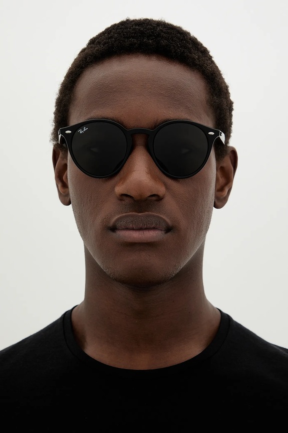 Ray-Ban - Naočale 0RB2180.601/71.51. 0RB2180.601/71.51.