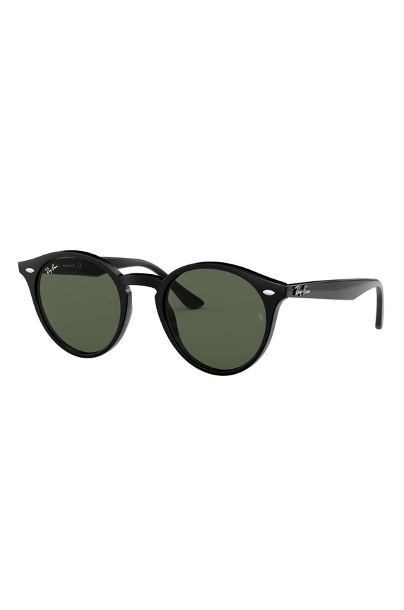 Ray-Ban - Naočale 0RB2180.601/71.51. crna 0RB2180.601/71.51.