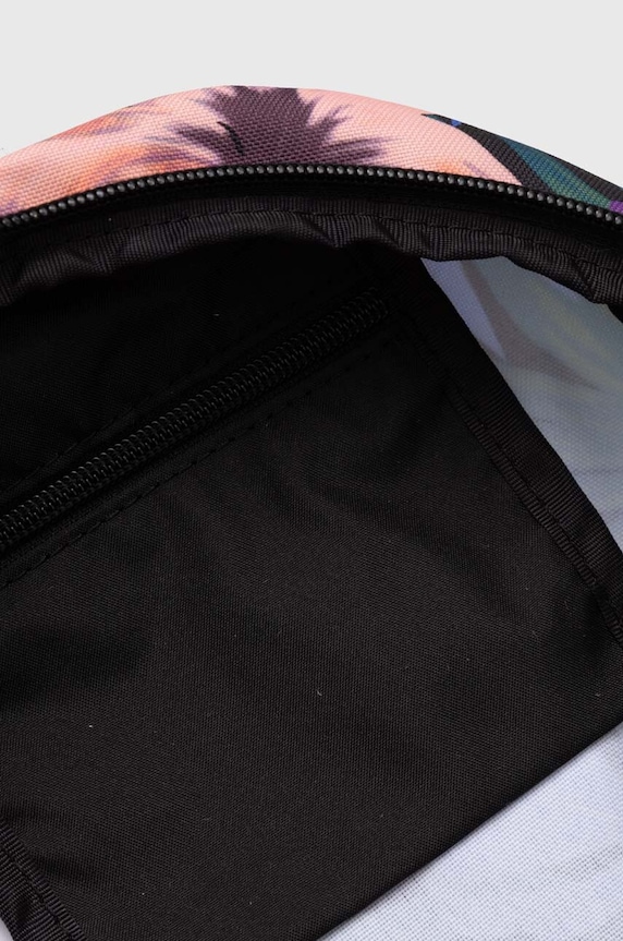 Dakine σακίδιο πλάτης μαύρο 8210060