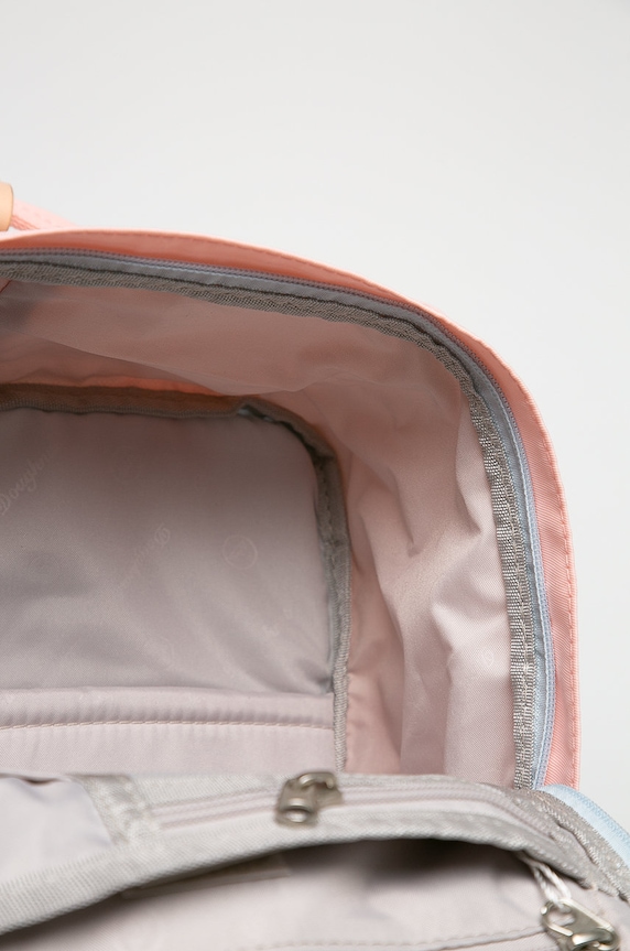 Doughnut - Rucsac D010.5991 roz