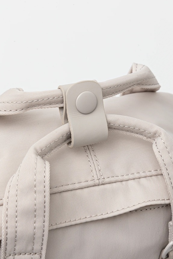 Doughnut - Hátizsák Macaroon Mini D124SC.0008