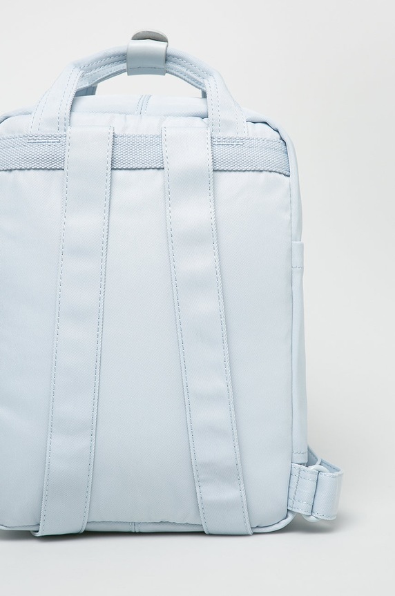 Doughnut - Hátizsák Macaroon Mini kék D124SC.0073