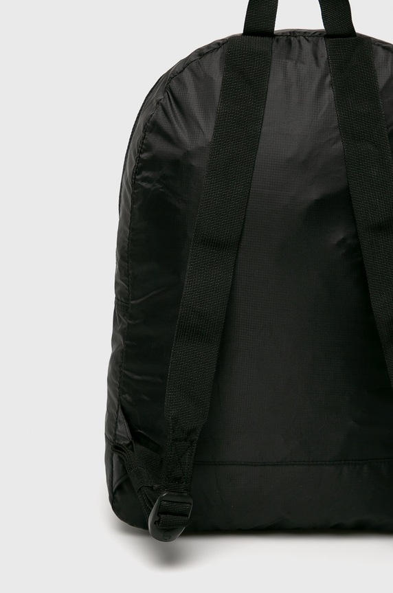 Herschel - Hátizsák fekete 10614.01409