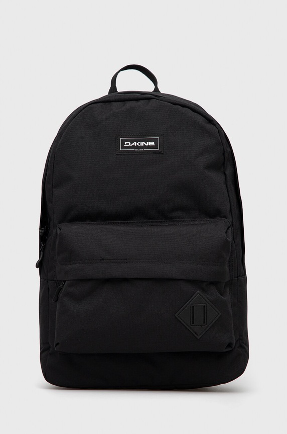 Dakine rucsac uni negru 8130085