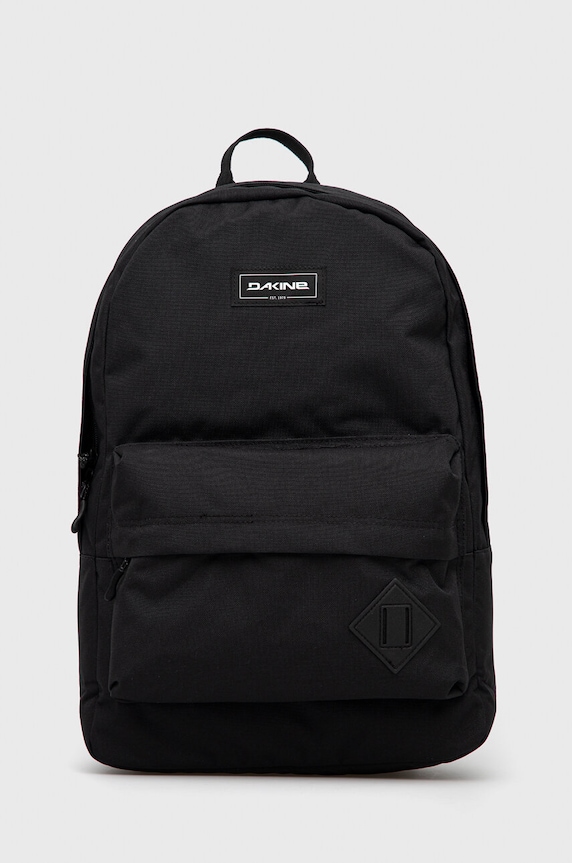 Dakine rucsac uni negru 8130085