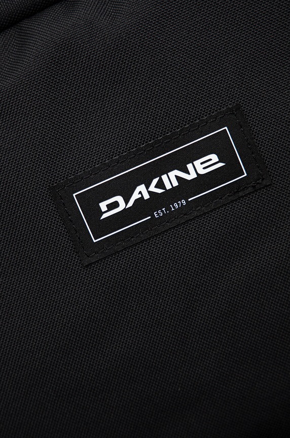 Dakine rucsac 8130085 negru AW24