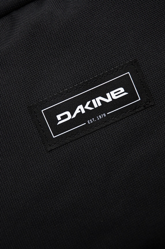 Dakine rucsac 8130085 negru AW24