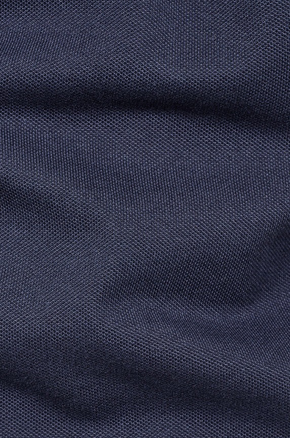 G-Star polo D11595.5864.6067