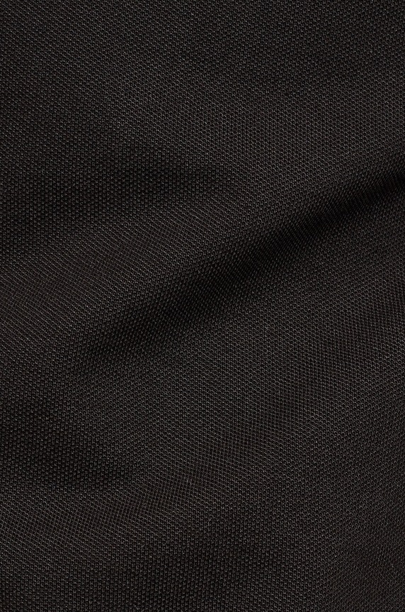 G-Star - Poló D11595.5864.6484