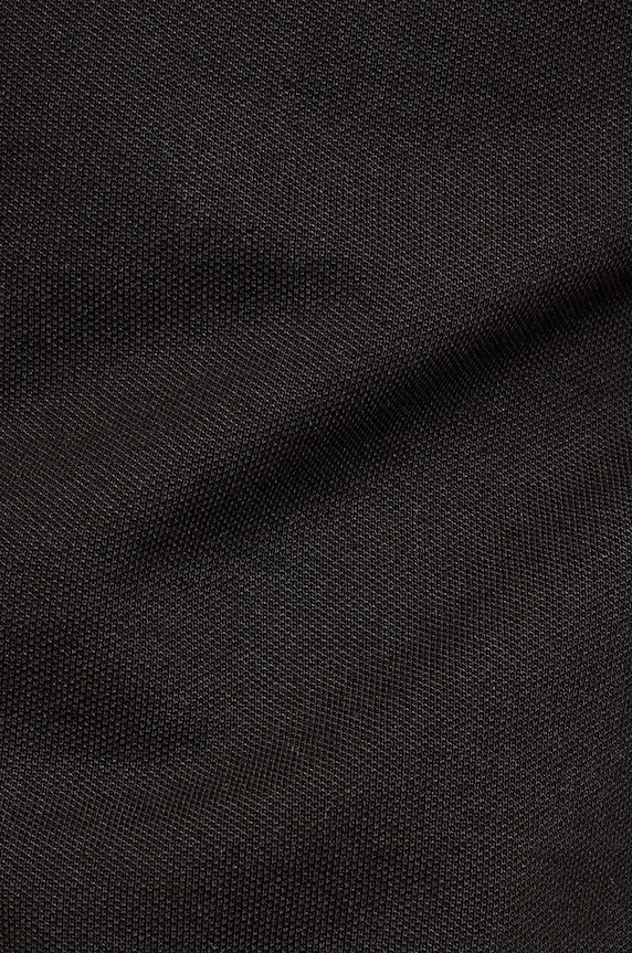 G-Star - Poló D11595.5864.6484