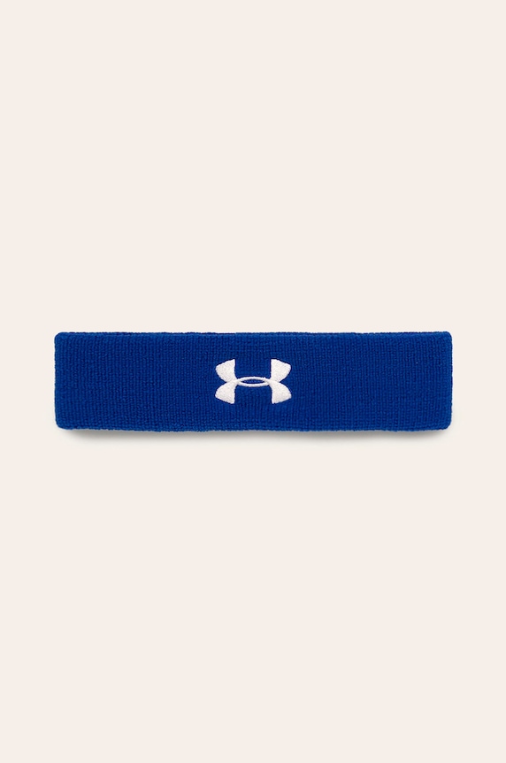 Under Armour - Hajpánt 1276990 futás kék 1276990